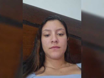 SussiandMate0 webcam model stream image