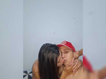 SussiandMate0 webcam model stream image