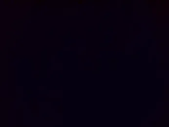 CCComandante webcam stripchat model stream image