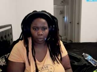 bombshellhooters18 webcam model stream image