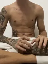 hardboy567 webcam stripchat model stream image