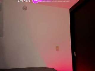 xena-thor webcam model stream image