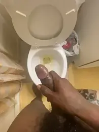 checkmate88__ webcam model stream image