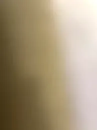 checkmate88__ webcam model stream image