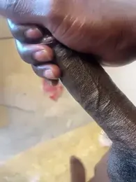 checkmate88__ webcam model stream image