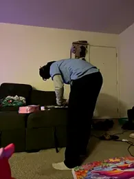 checkmate88__ webcam model stream image