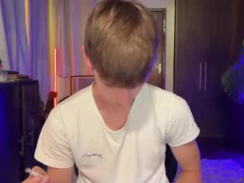 mason_gallagher webcam model stream image