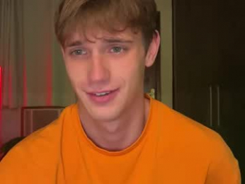 mason_gallagher webcam model stream image