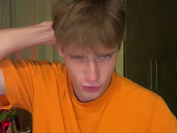 mason_gallagher webcam model stream image