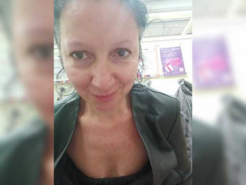 NatalinaJazzy webcam model stream image