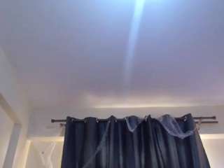 jollymami webcam model stream image