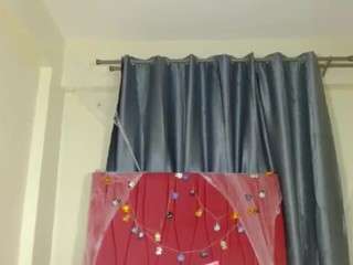 jollymami webcam model stream image