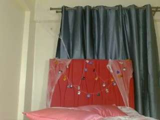 jollymami webcam model stream image