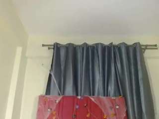 jollymami webcam model stream image