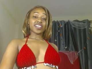 jollymami webcam camsoda model stream image