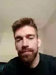 Nocturnesilence webcam model stream image