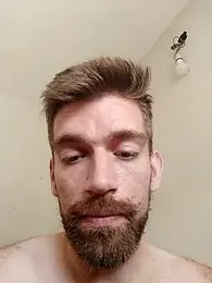 Nocturnesilence webcam model stream image