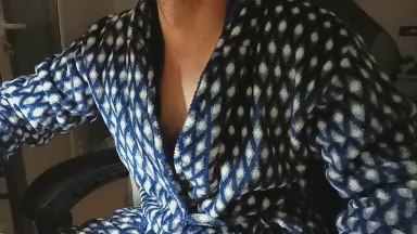 MrjackyTeller webcam model stream image