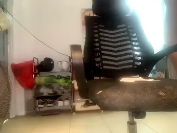 chosdai18 webcam model stream image
