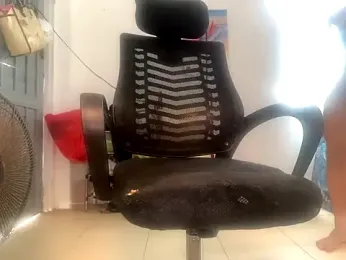 chosdai18 webcam model stream image