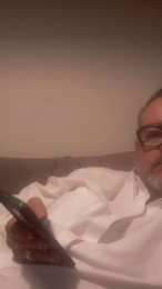 casadosamantes5 webcam model stream image