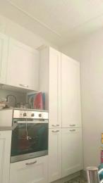 Coppietta74 webcam cam4 model stream image