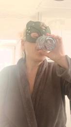 Coppietta74 webcam cam4 model stream image