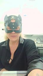 Coppietta74 webcam cam4 model stream image