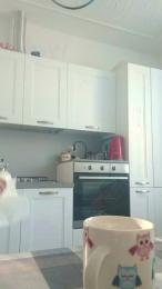 Coppietta74 webcam cam4 model stream image