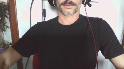 portoh_30 webcam cam4 model stream image