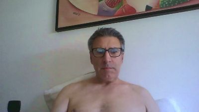 namiot webcam model stream image