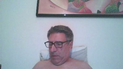 namiot webcam model stream image