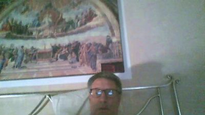 namiot webcam model stream image