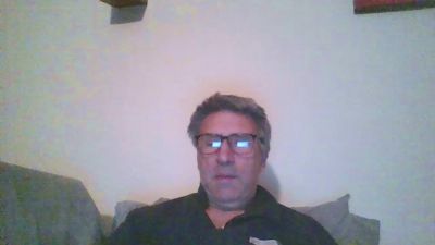 namiot webcam model stream image