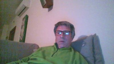 namiot webcam model stream image