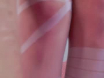 popjenny webcam model stream image