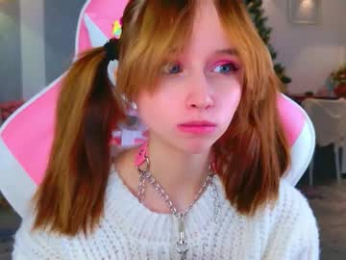 popjenny webcam model stream image