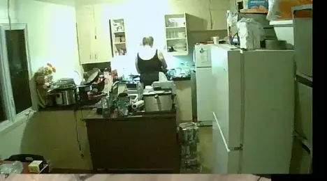 caressonnous webcam model stream image