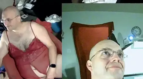 caressonnous webcam model stream image