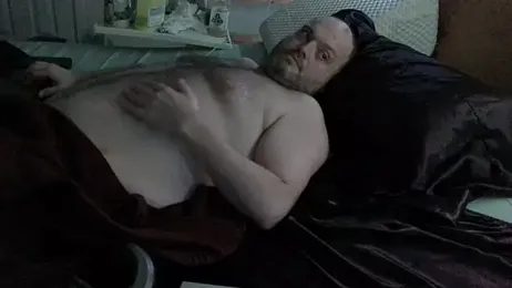 caressonnous webcam model stream image