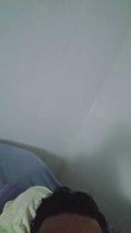 Jeba39 webcam cam4 model stream image