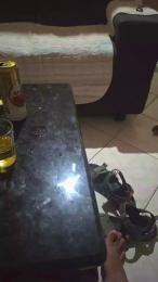 Jeba39 webcam model stream image