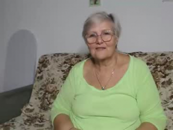 selenna57 webcam model stream image