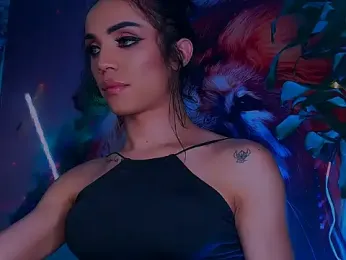 Cristal_Gem1 webcam stripchat model stream image