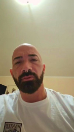 Ilgiardiniere webcam model stream image