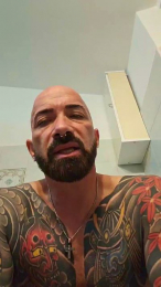 Ilgiardiniere webcam cam4 model stream image