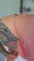 Ilgiardiniere webcam model stream image