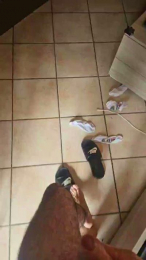 Ilgiardiniere webcam model stream image