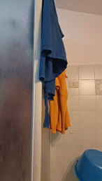 Ilgiardiniere webcam model stream image