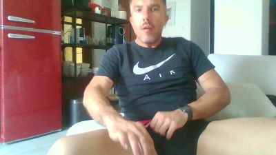 pepchiclana webcam cam4 model stream image